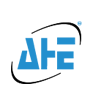 AHE - Logo