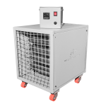 AHE Hot Air Blower Heaters