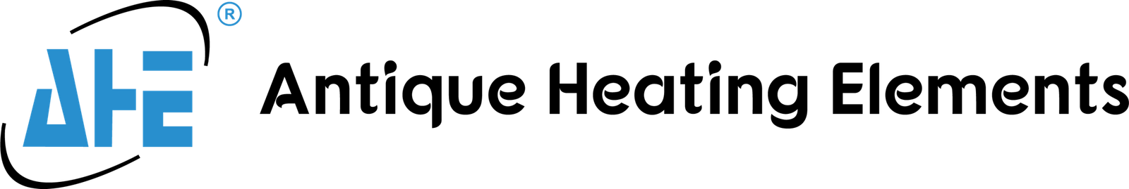 default-logo