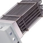 Air Heater