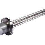 Chemical Heater