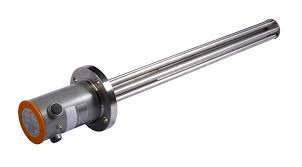 Chemical Heater