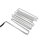 Defrost Heater