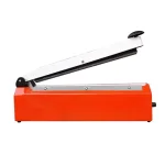 Hand Sealing Machine