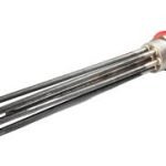 Immersion Heater