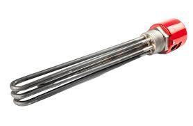 Immersion Heater