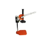 Jar Sealing Machine