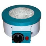 Laboratory Heater