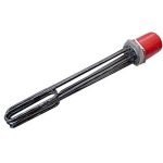 Oil Heater