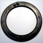 Ring Heater