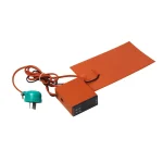 Silicone Heater