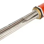 Water Heater