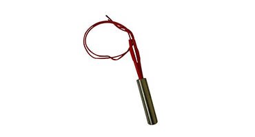 Pencil Heater