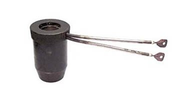 Casted Heater