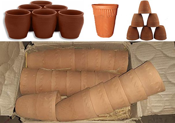 khullar main